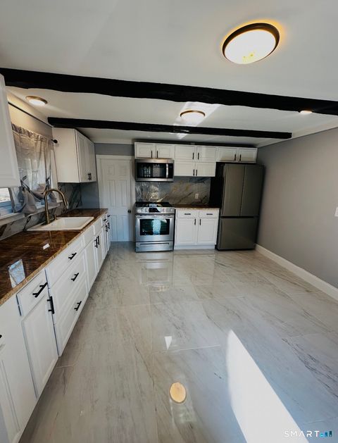 Tiny photo for 2 Mediterranean Lane, Norwich, CT 06360 (MLS # 24183456)