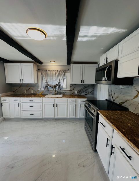 Tiny photo for 2 Mediterranean Lane, Norwich, CT 06360 (MLS # 24183456)