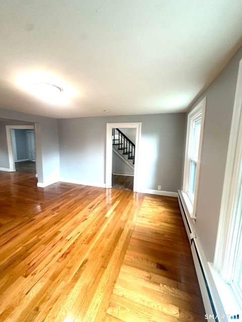 Tiny photo for 2 Mediterranean Lane, Norwich, CT 06360 (MLS # 24183456)