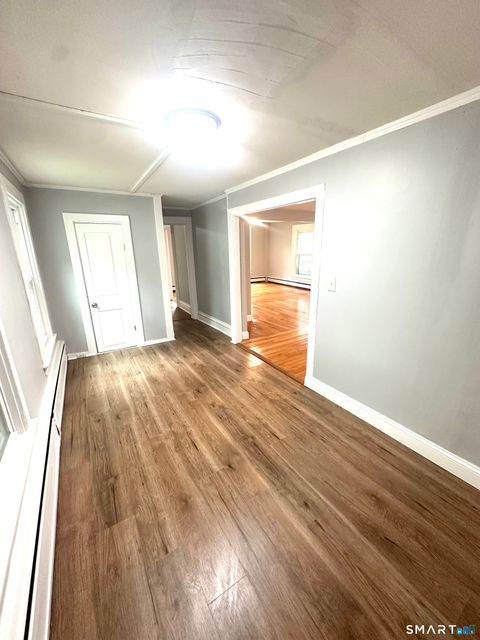 Tiny photo for 2 Mediterranean Lane, Norwich, CT 06360 (MLS # 24183456)
