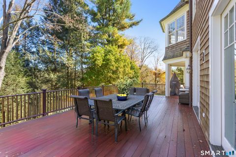 Tiny photo for 278 North Avenue, Westport, CT 06880 (MLS # 24174753)