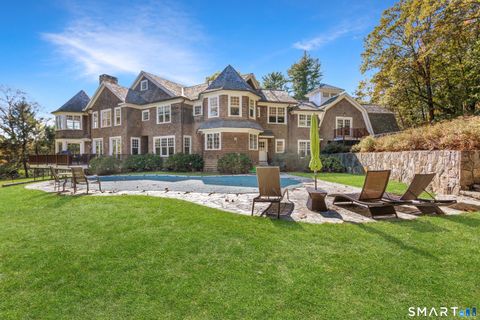 Tiny photo for 278 North Avenue, Westport, CT 06880 (MLS # 24174753)