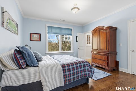 Tiny photo for 278 North Avenue, Westport, CT 06880 (MLS # 24174753)