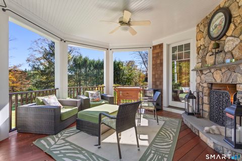 Tiny photo for 278 North Avenue, Westport, CT 06880 (MLS # 24174753)
