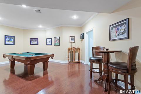 Tiny photo for 278 North Avenue, Westport, CT 06880 (MLS # 24174753)