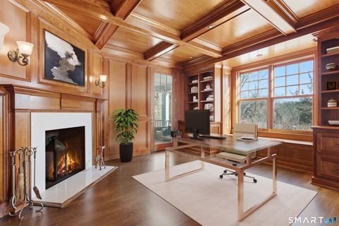 Tiny photo for 278 North Avenue, Westport, CT 06880 (MLS # 24174753)