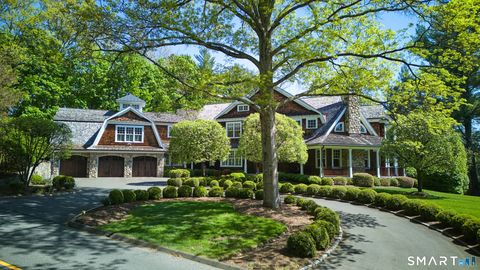 Photo of 278 North Avenue, Westport, CT 06880 (MLS # 24174753)
