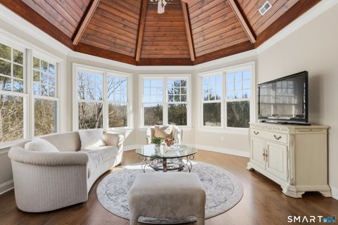 Tiny photo for 278 North Avenue, Westport, CT 06880 (MLS # 24174753)