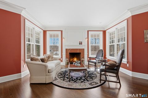 Tiny photo for 278 North Avenue, Westport, CT 06880 (MLS # 24174753)