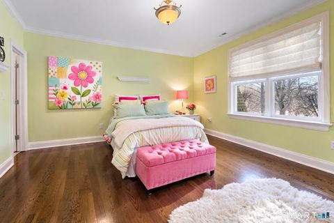 Tiny photo for 278 North Avenue, Westport, CT 06880 (MLS # 24174753)
