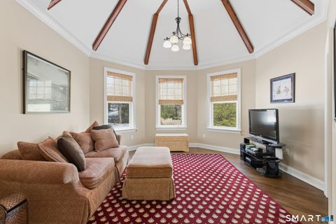 Tiny photo for 278 North Avenue, Westport, CT 06880 (MLS # 24174753)