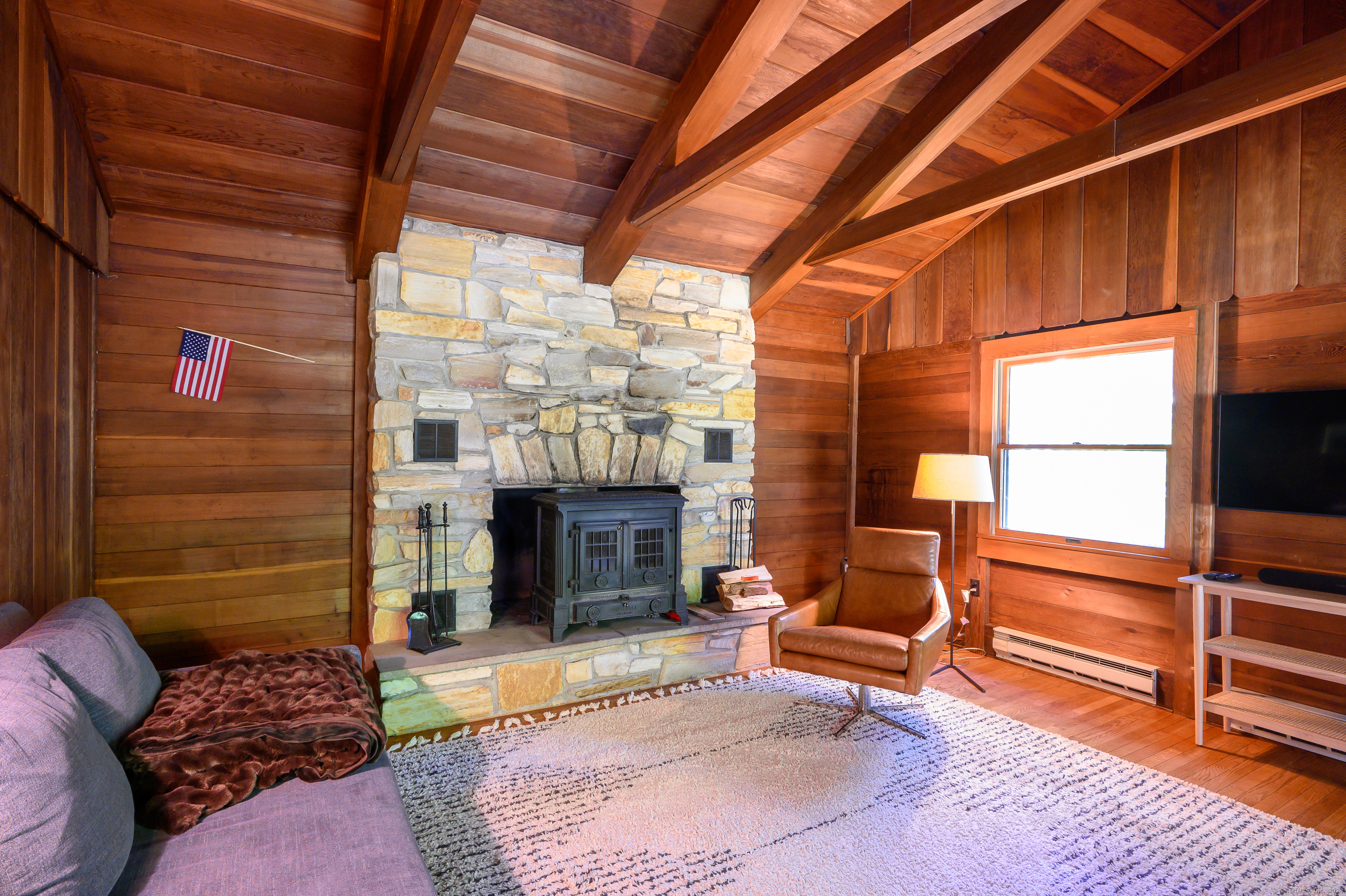 376 Cornwall Bridge Road, Sharon, Connecticut image 20