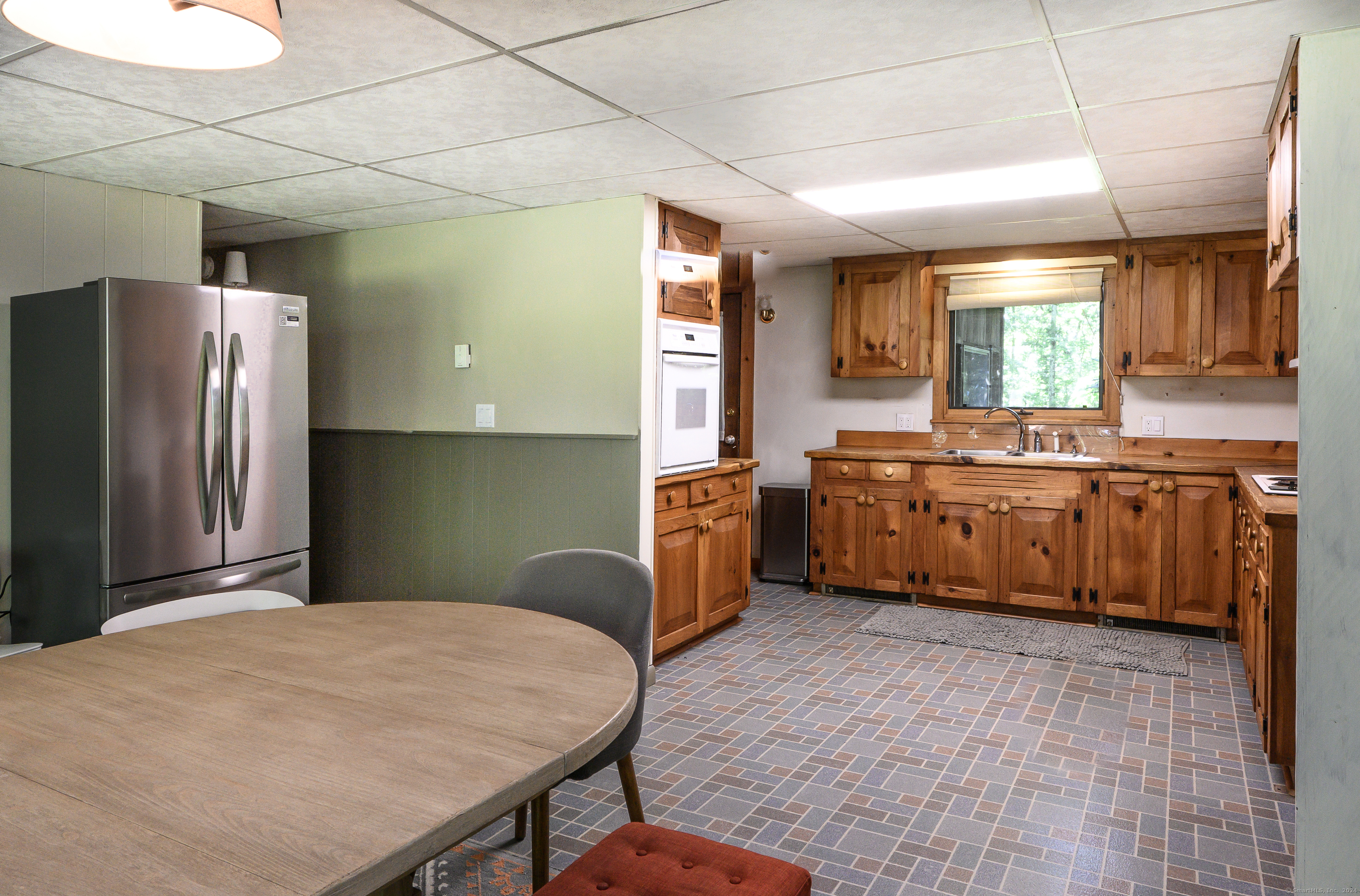 376 Cornwall Bridge Road, Sharon, Connecticut image 18