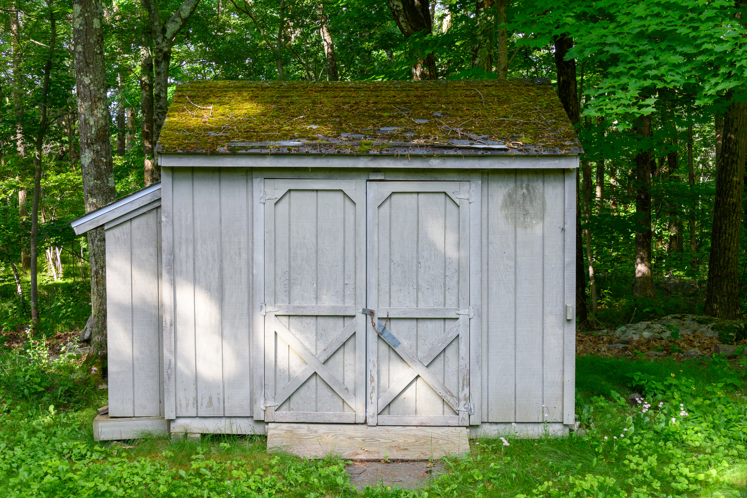 376 Cornwall Bridge Road, Sharon, Connecticut image 17