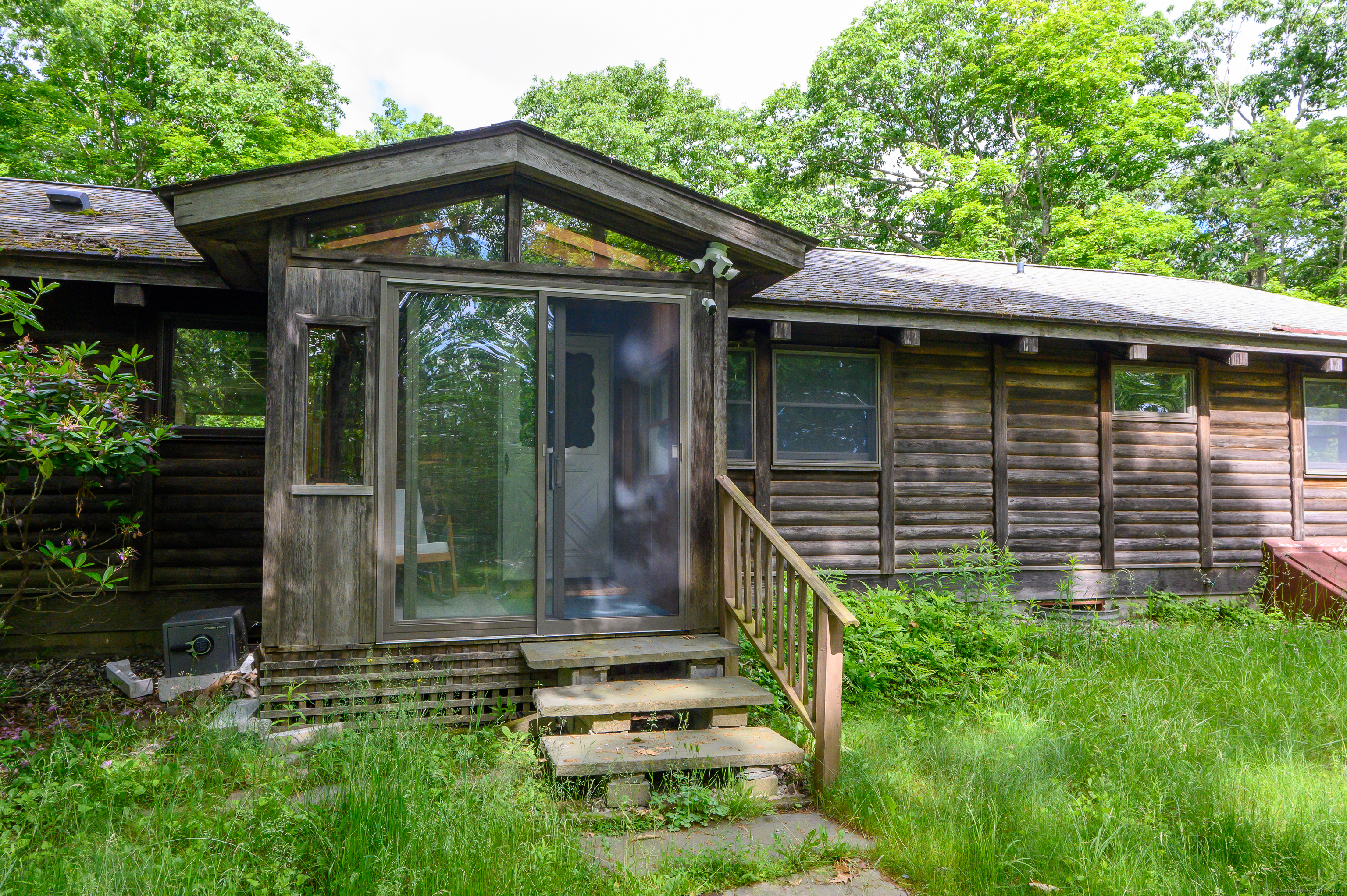 376 Cornwall Bridge Road, Sharon, Connecticut image 6