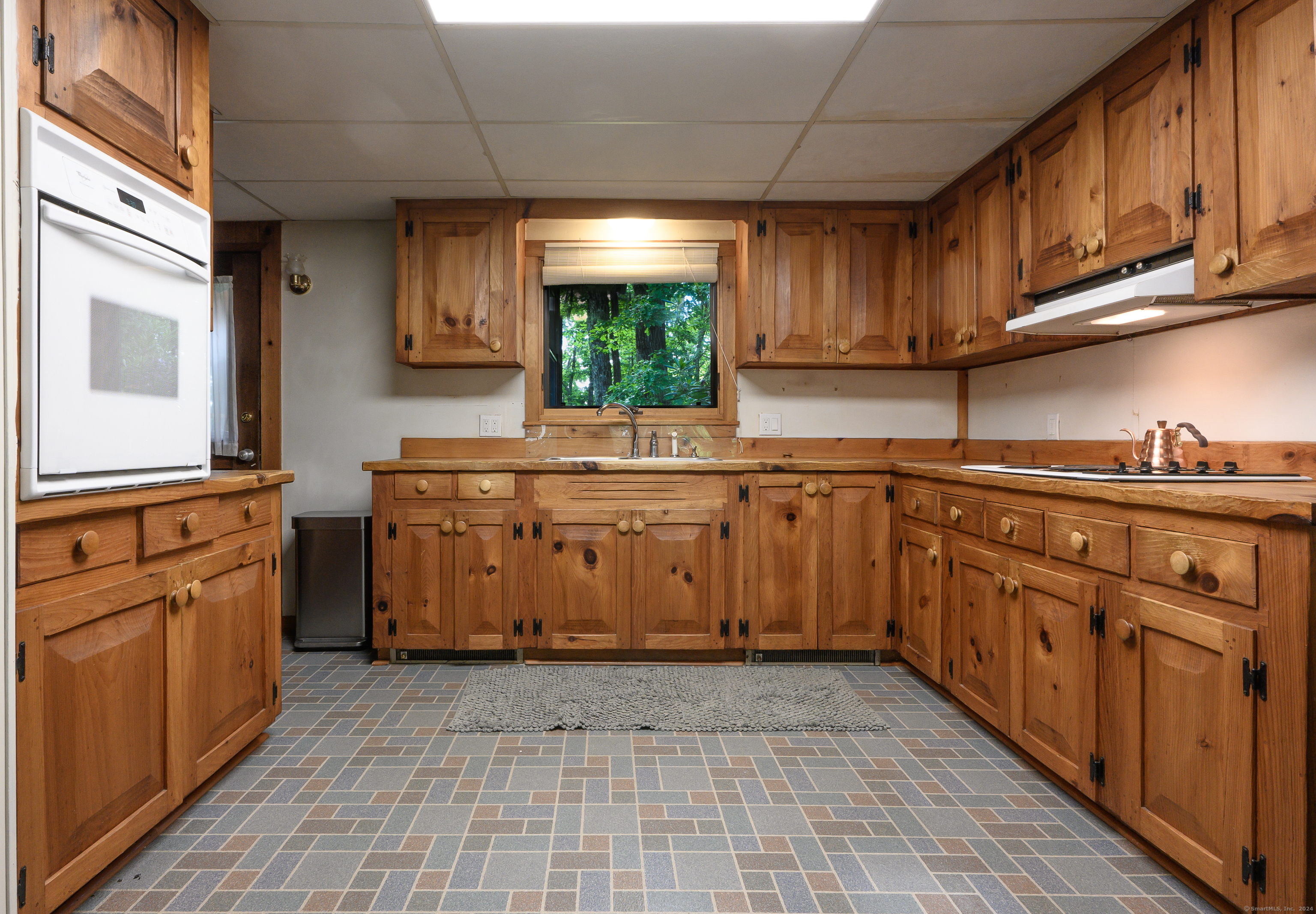 376 Cornwall Bridge Road, Sharon, Connecticut image 11