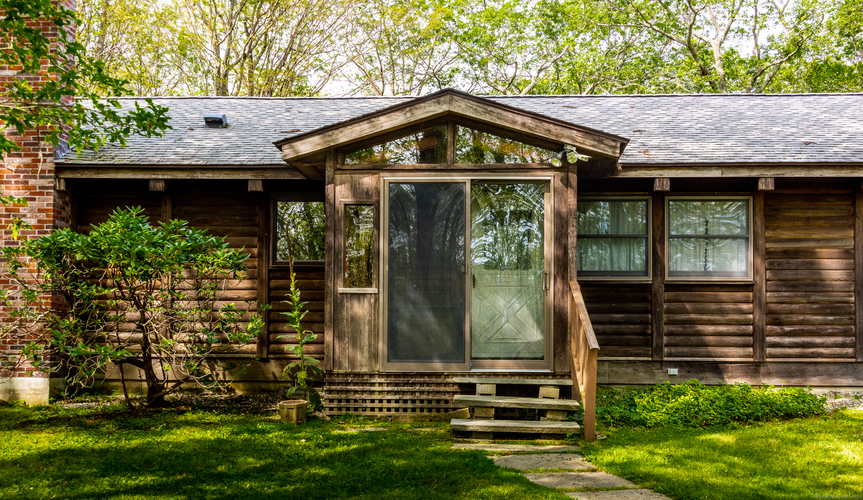 376 Cornwall Bridge Road, Sharon, Connecticut image 3