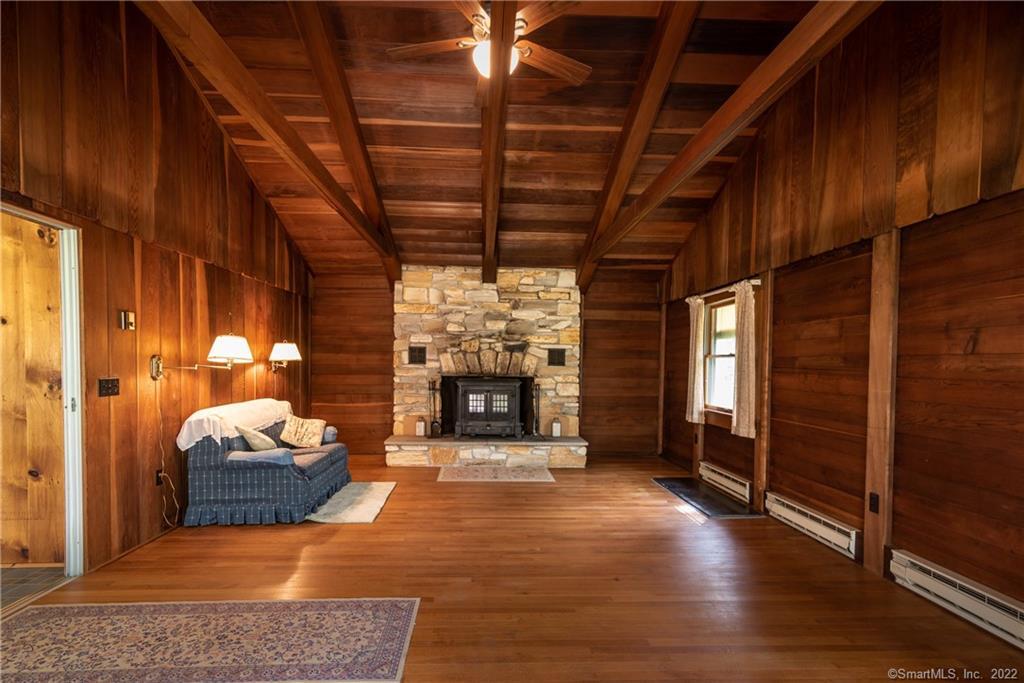 376 Cornwall Bridge Road, Sharon, Connecticut image 10