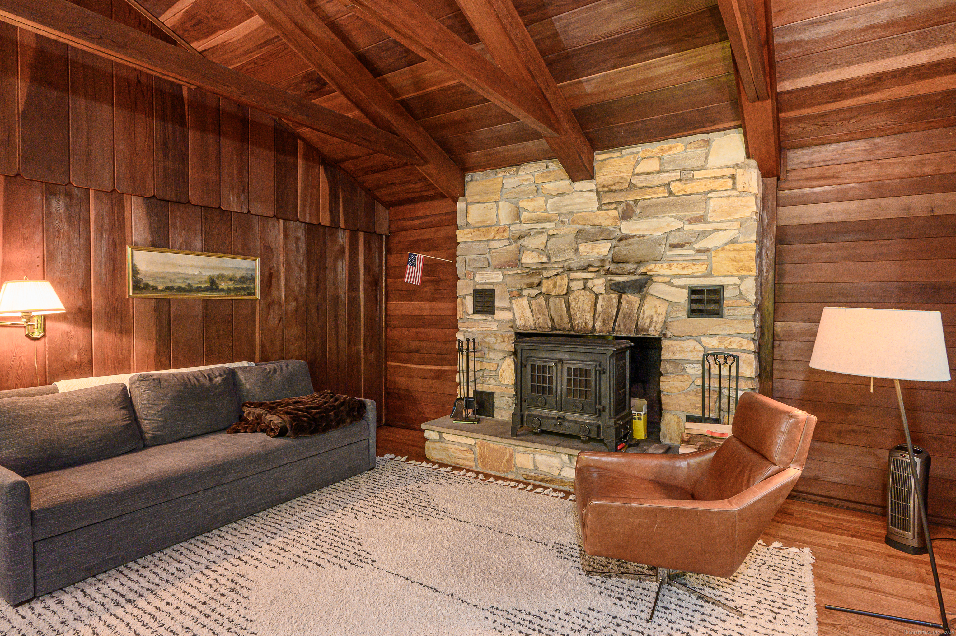 376 Cornwall Bridge Road, Sharon, Connecticut image 21