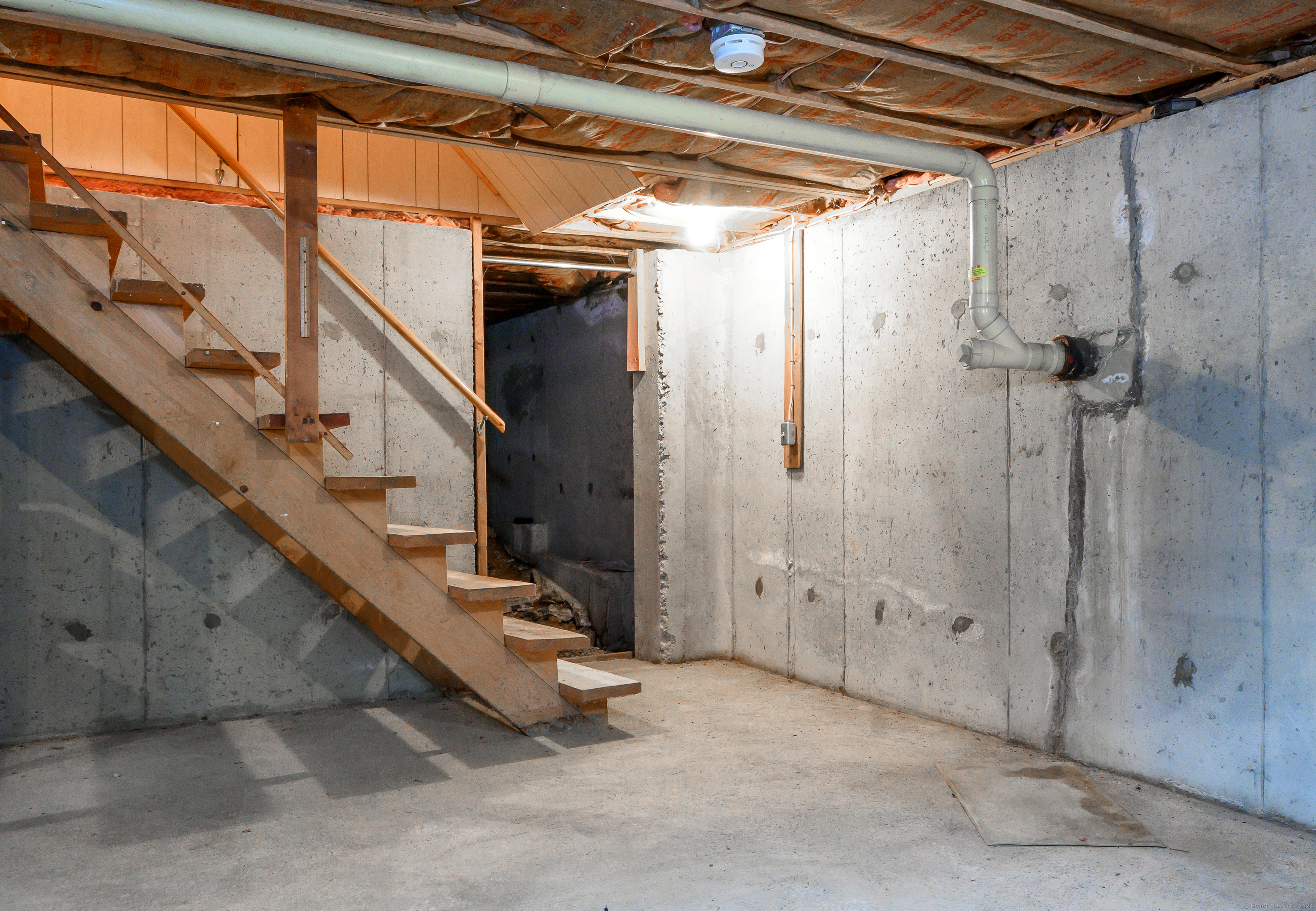 376 Cornwall Bridge Road, Sharon, Connecticut image 28