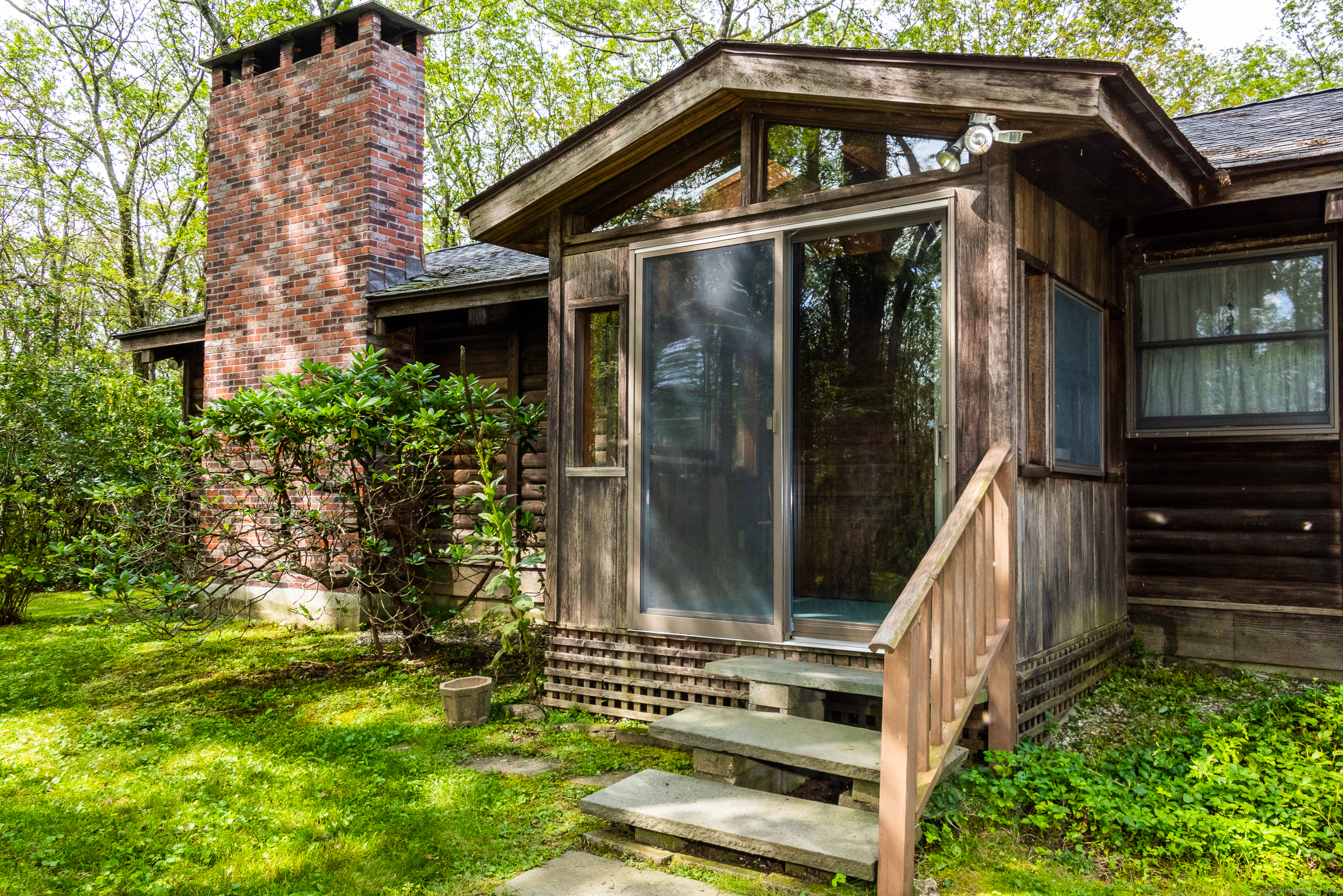 376 Cornwall Bridge Road, Sharon, Connecticut image 8