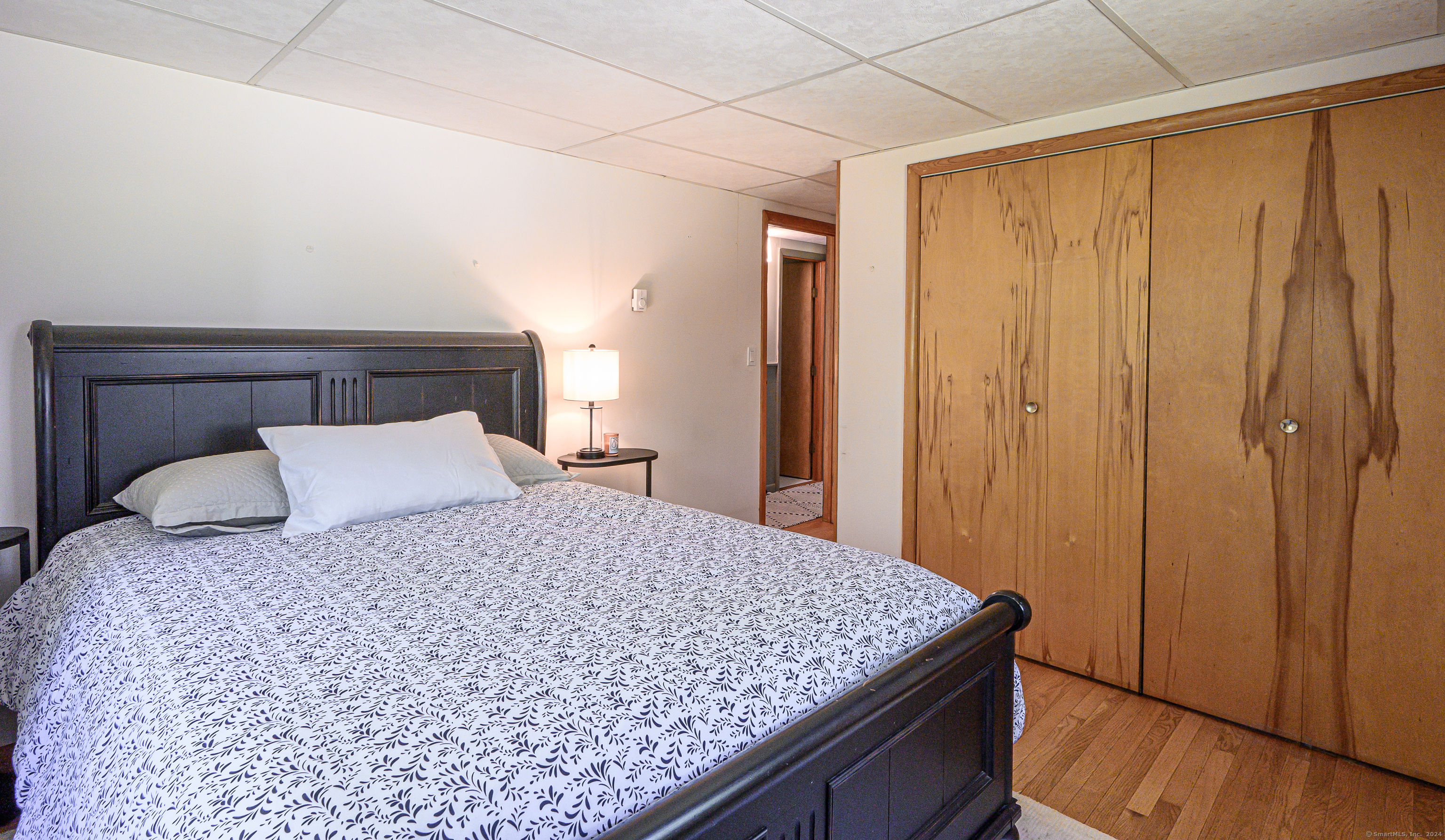 376 Cornwall Bridge Road, Sharon, Connecticut image 25