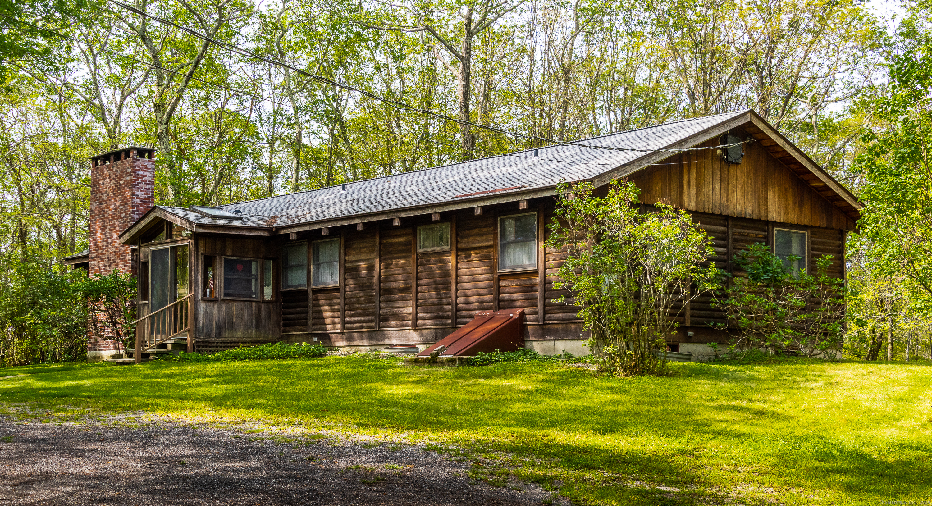 376 Cornwall Bridge Road, Sharon, Connecticut image 2