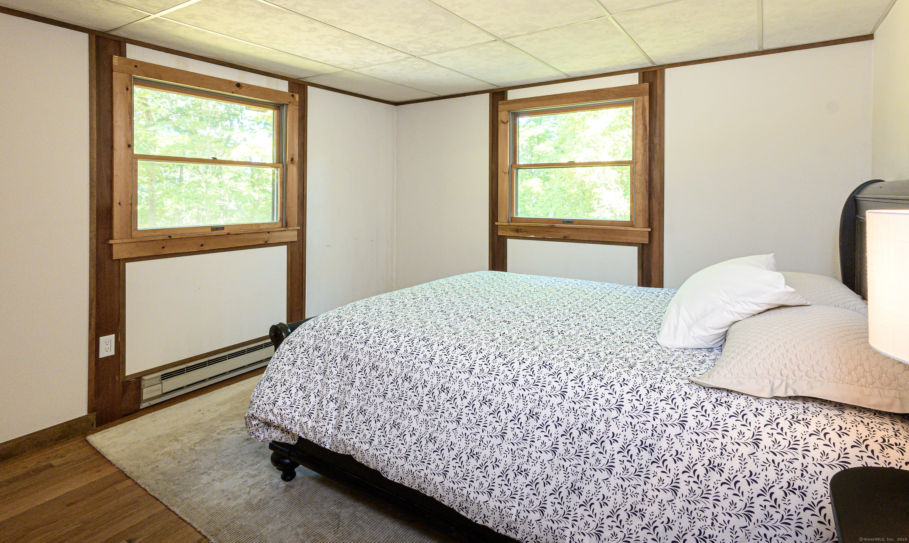 376 Cornwall Bridge Road, Sharon, Connecticut image 24