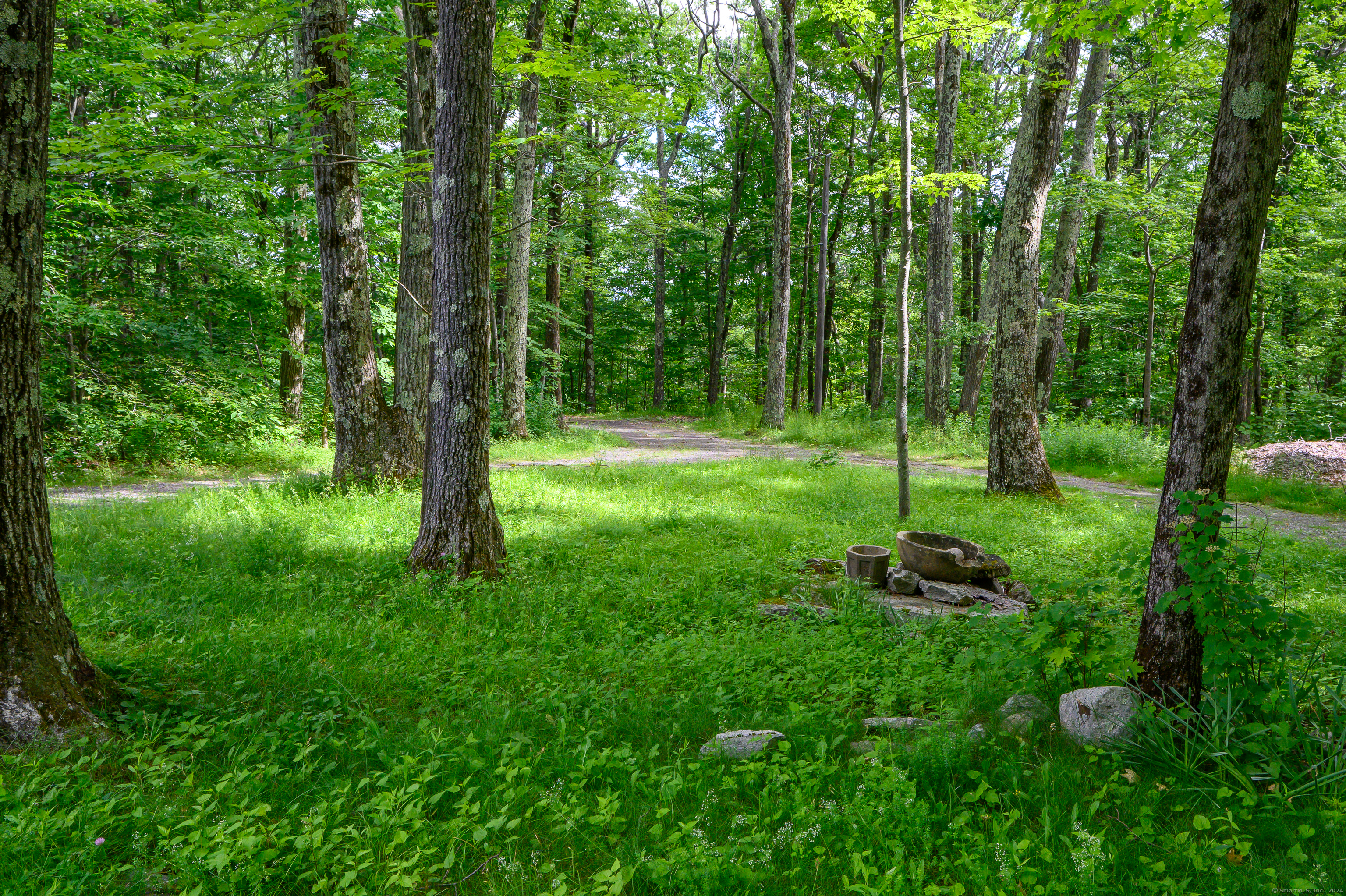 376 Cornwall Bridge Road, Sharon, Connecticut image 31
