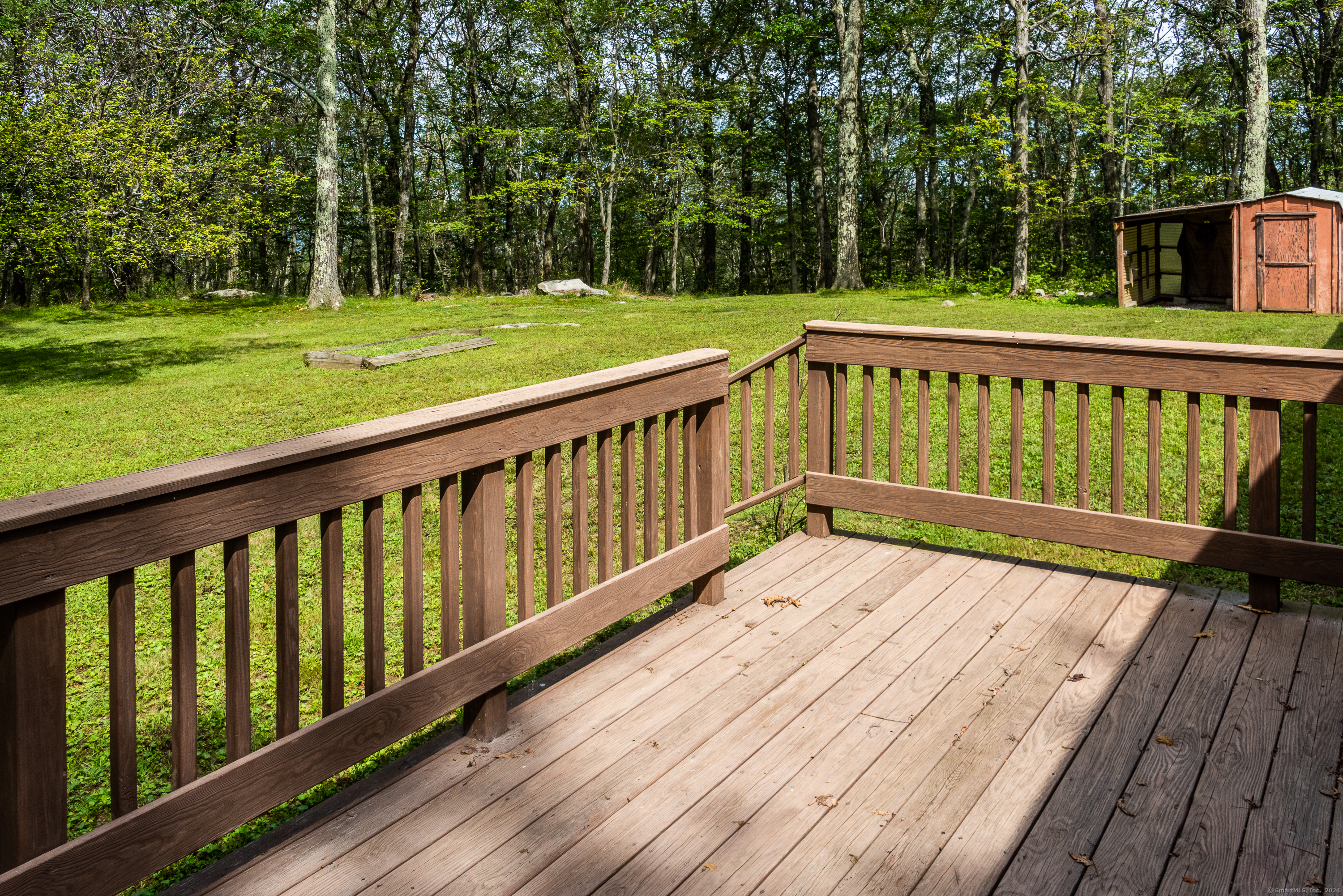 376 Cornwall Bridge Road, Sharon, Connecticut image 14