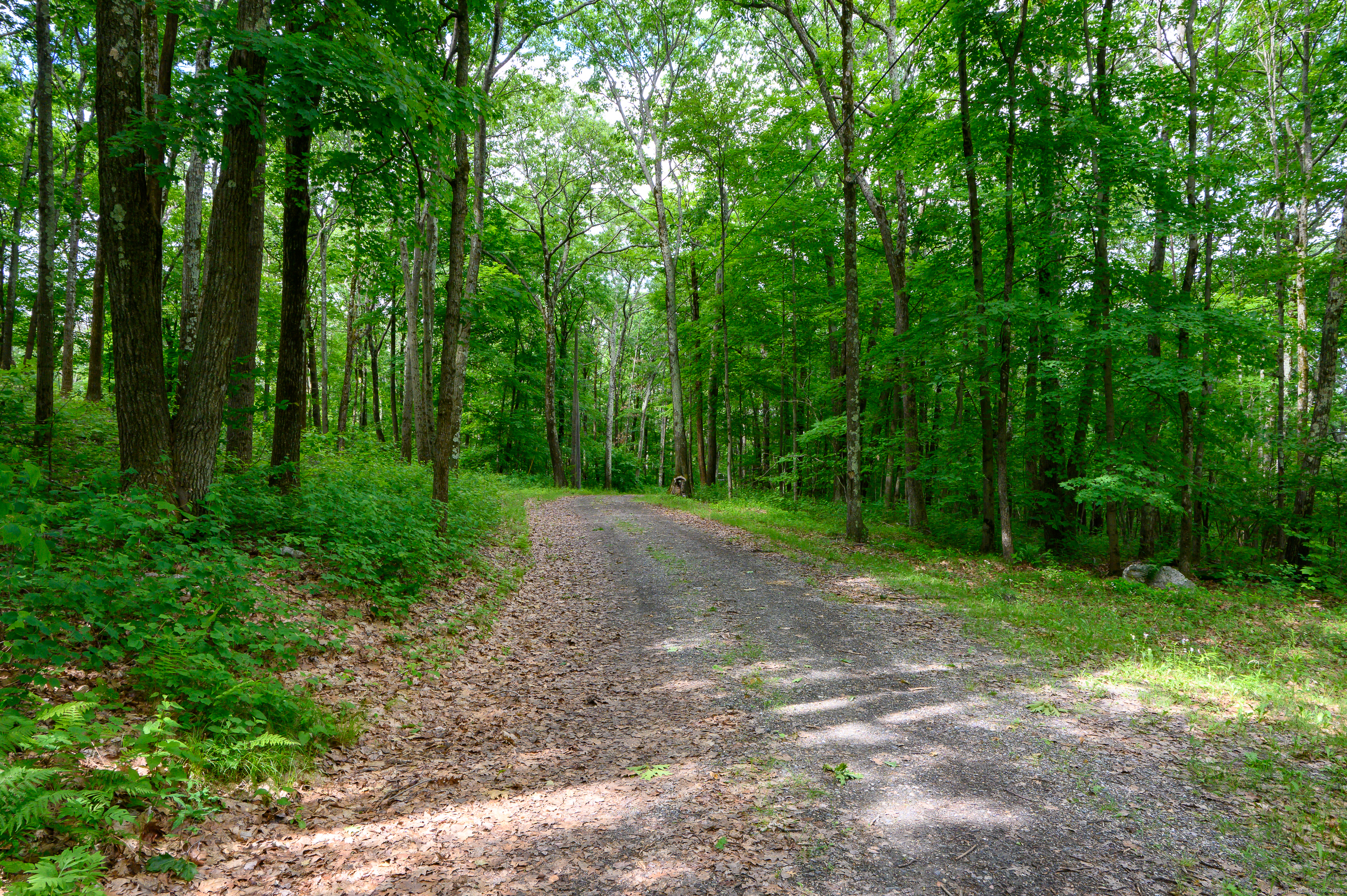 376 Cornwall Bridge Road, Sharon, Connecticut image 32