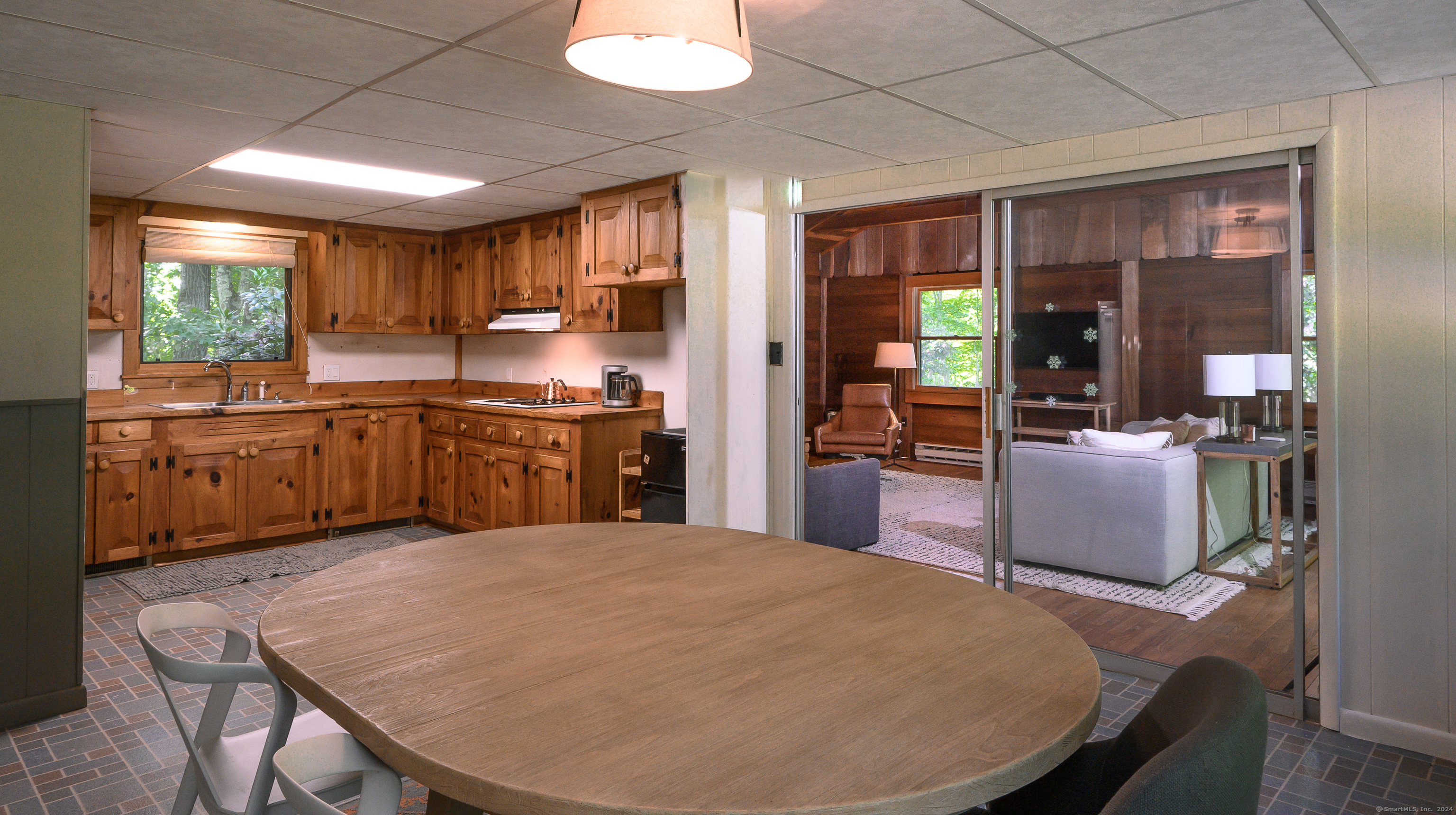 376 Cornwall Bridge Road, Sharon, Connecticut image 13