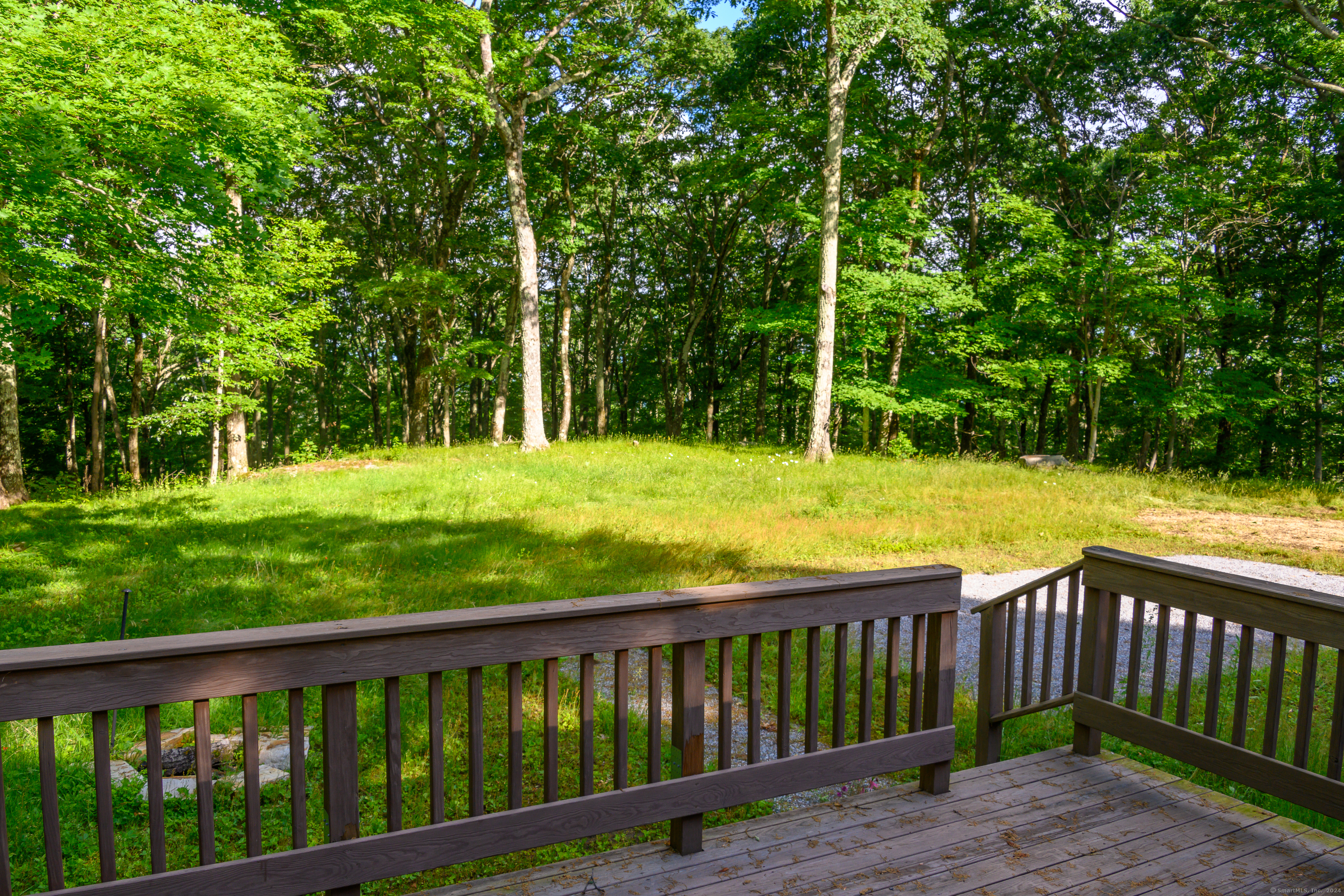 376 Cornwall Bridge Road, Sharon, Connecticut image 16