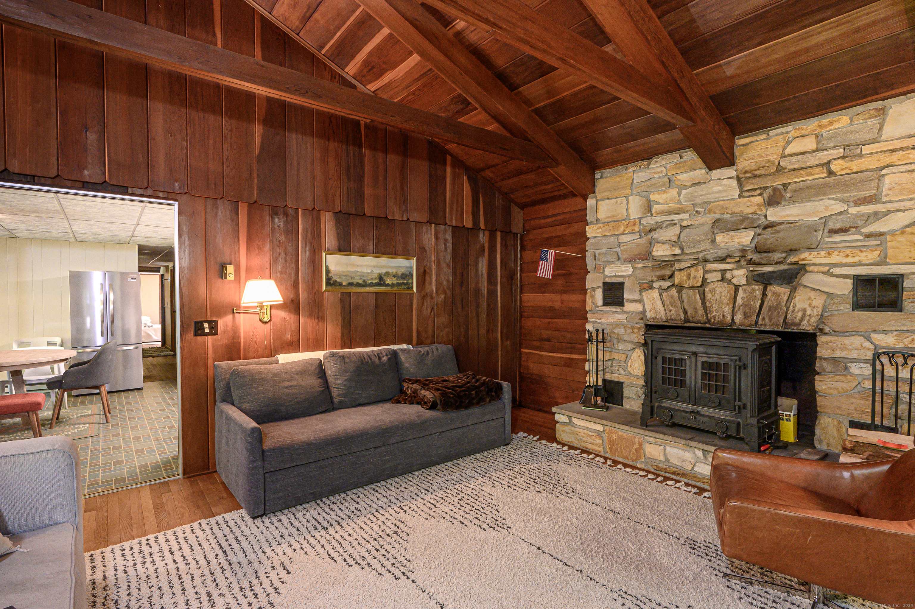 376 Cornwall Bridge Road, Sharon, Connecticut image 19