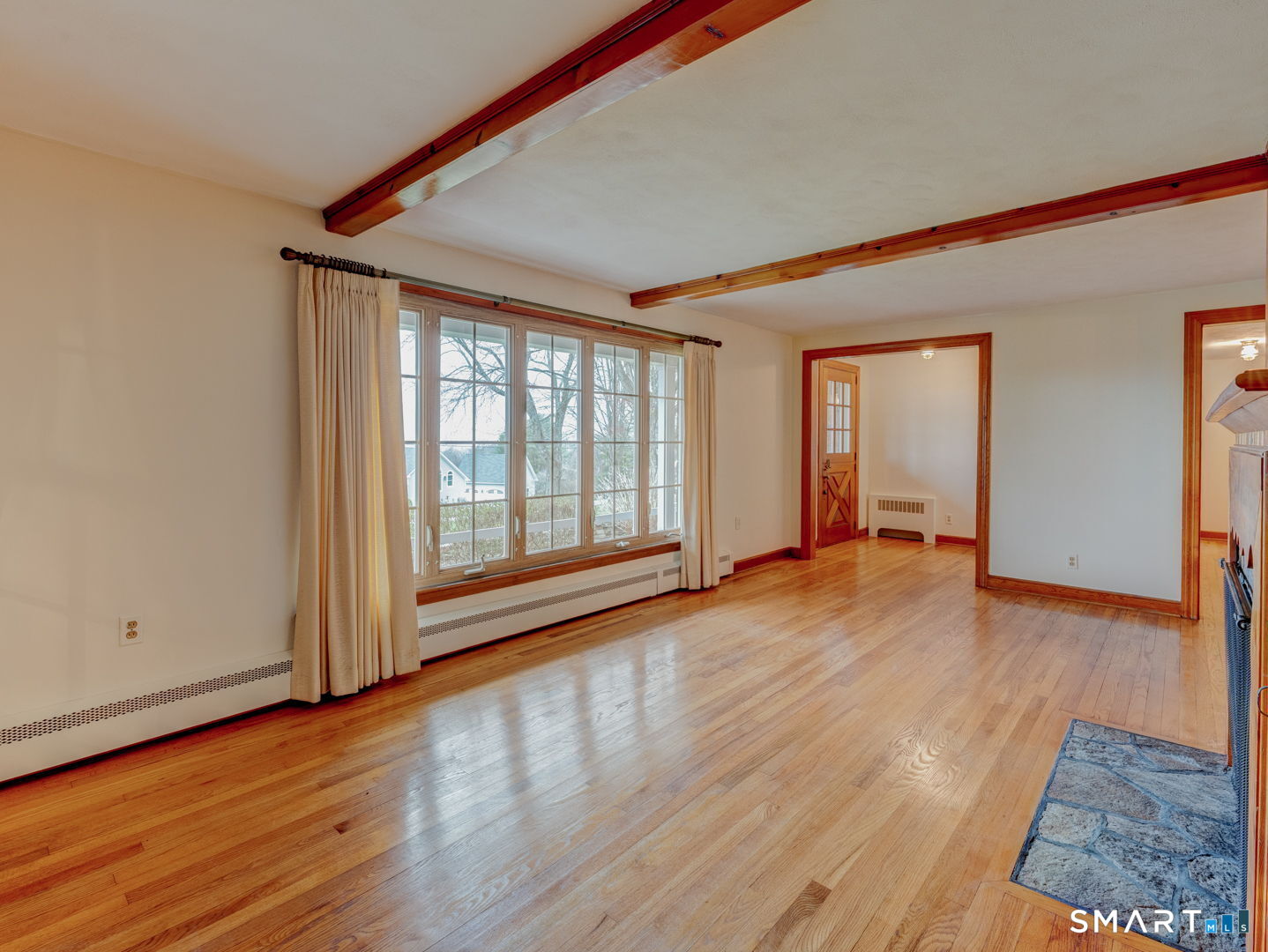 141 Parker Road