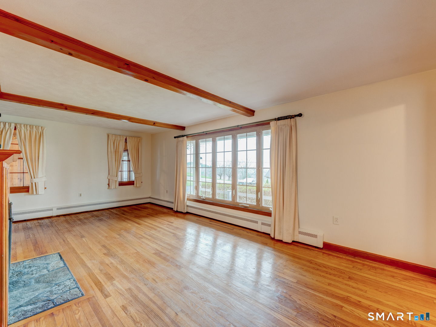 141 Parker Road
