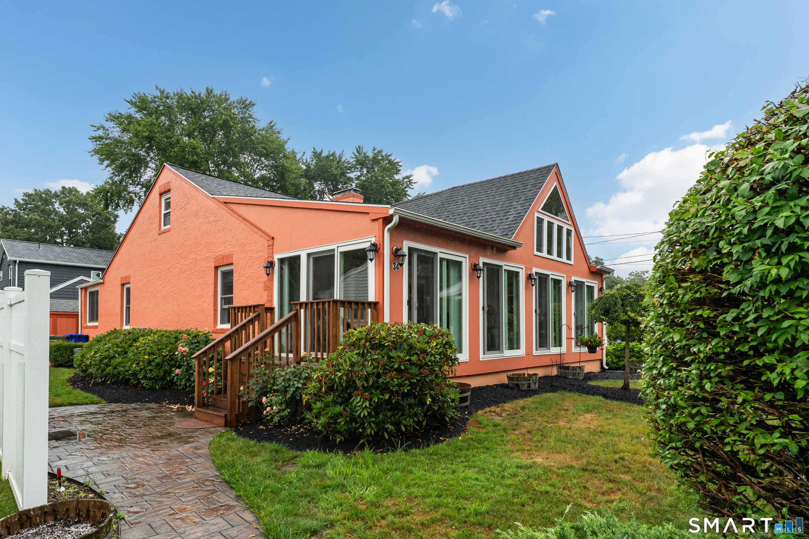 34 Quotonset Lane