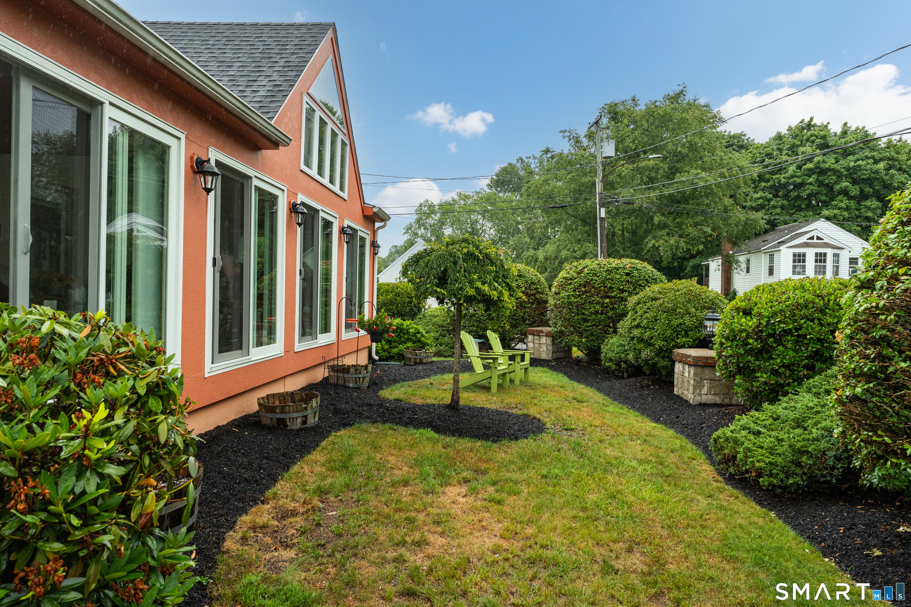 34 Quotonset Lane
