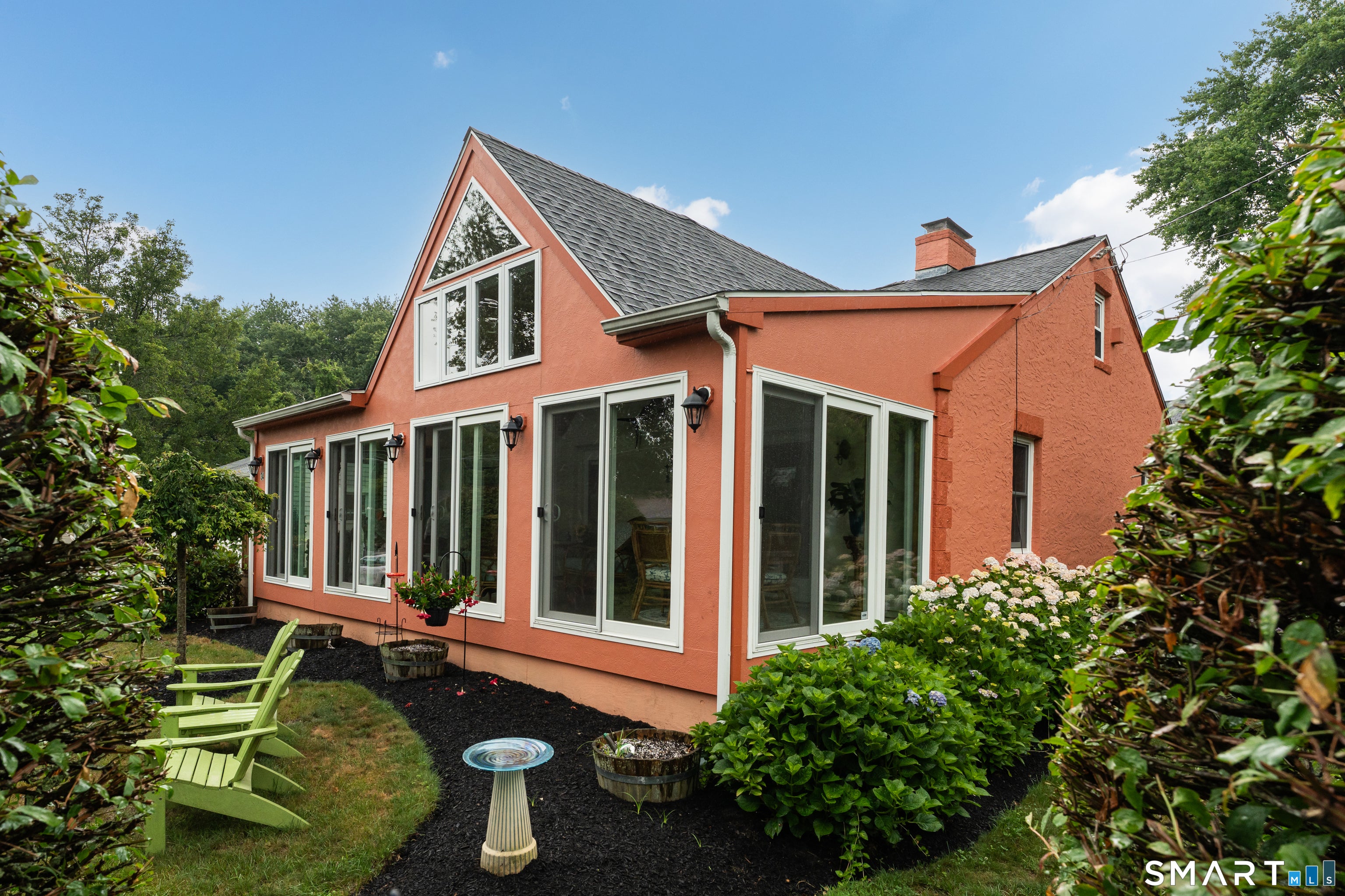 34 Quotonset Lane