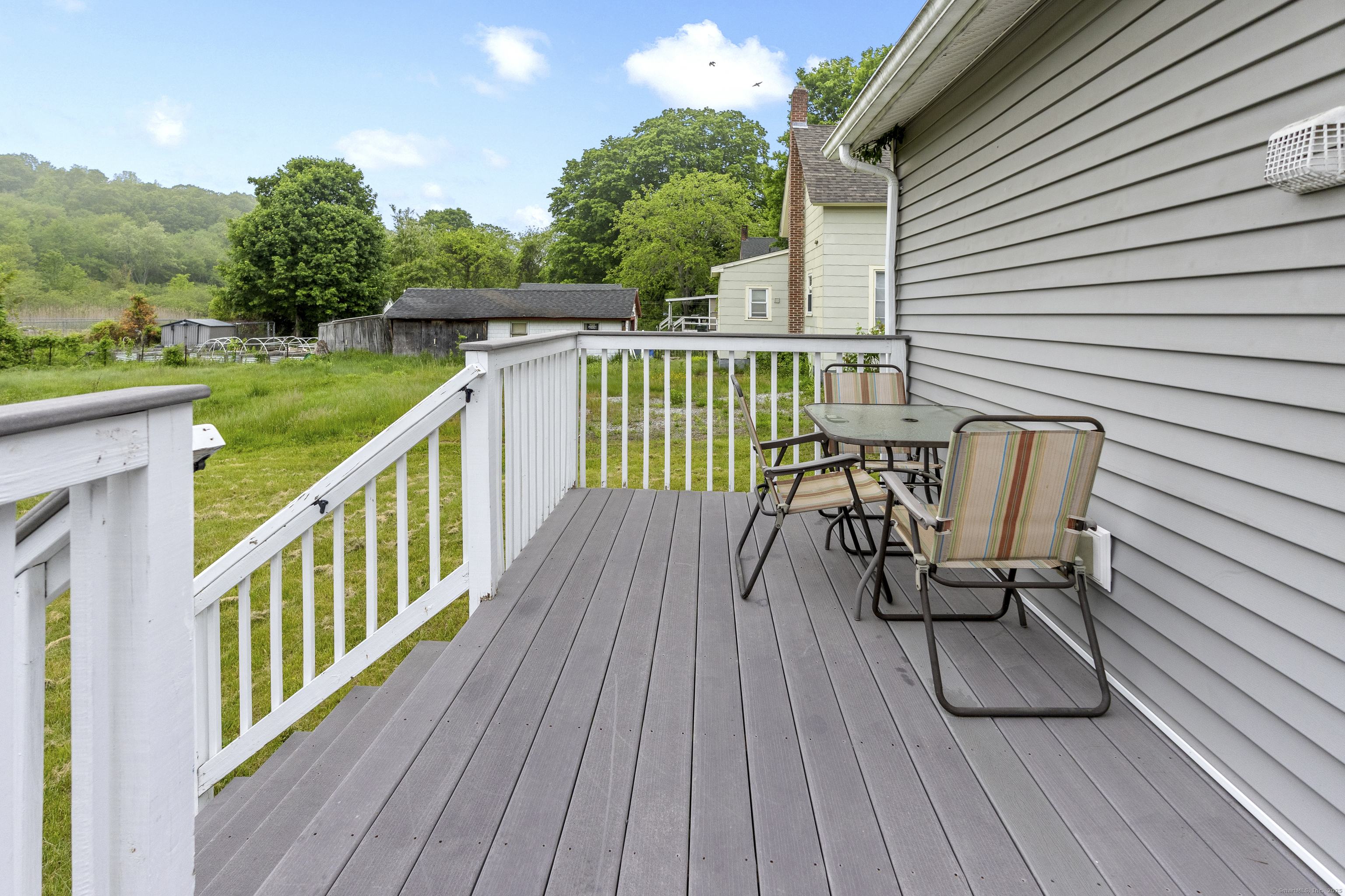 121 Taftville Occum Road, Norwich, Connecticut image 7