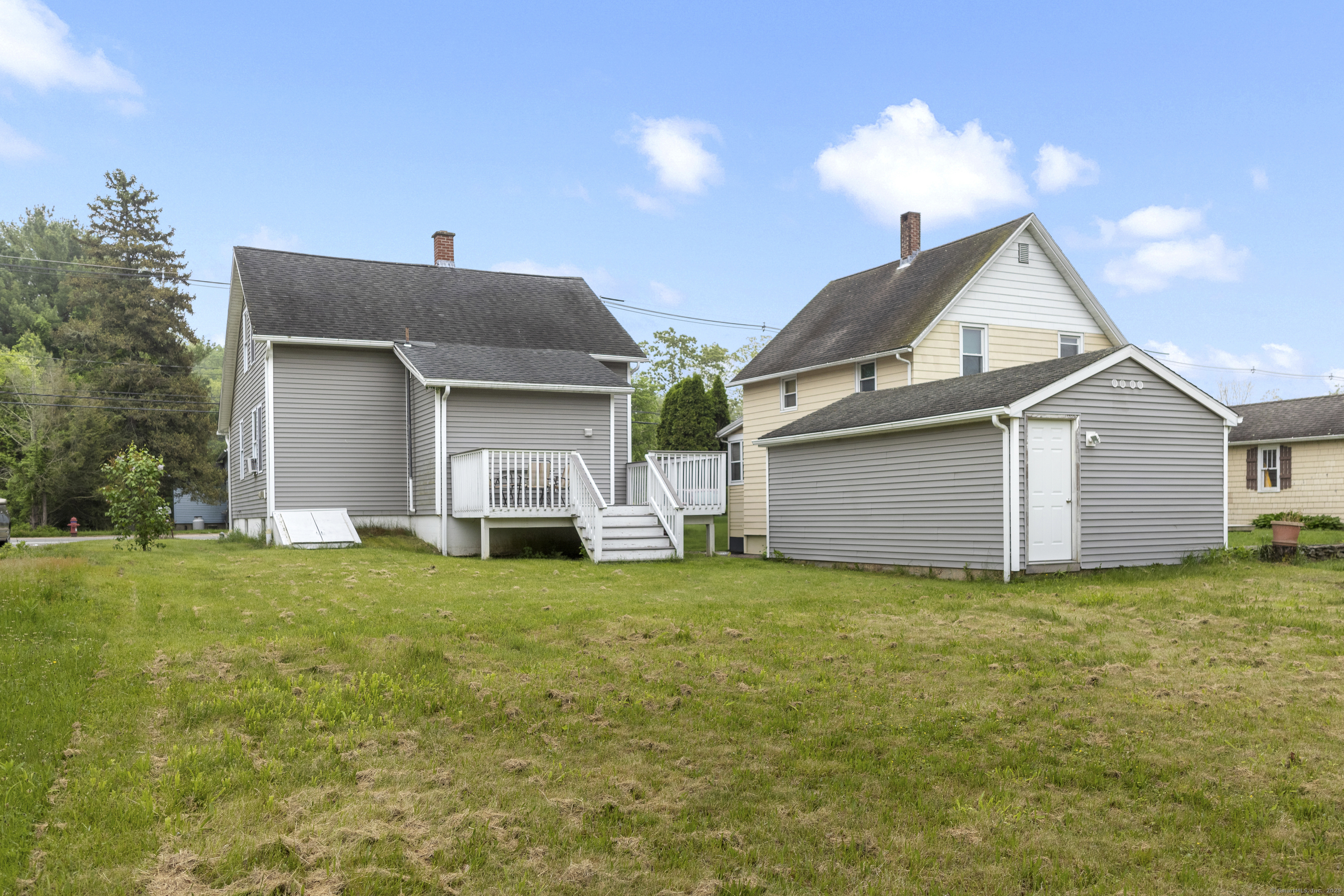 121 Taftville Occum Road, Norwich, Connecticut image 5