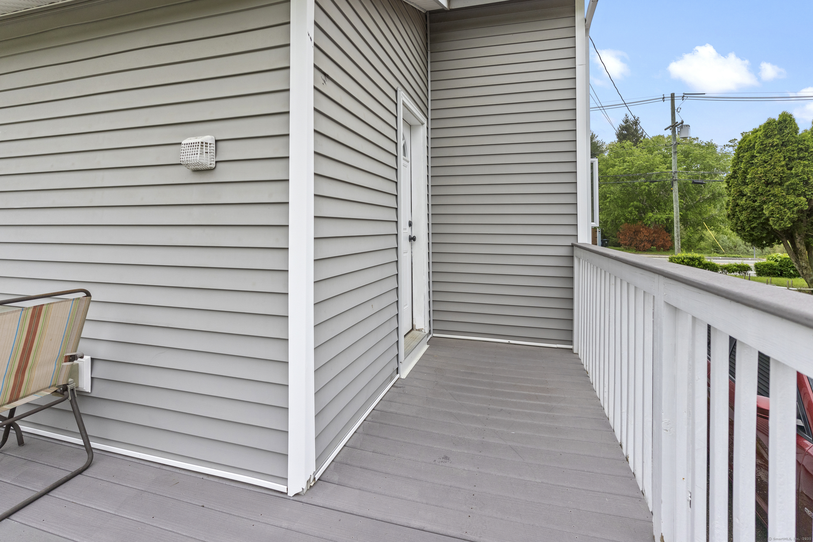 121 Taftville Occum Road, Norwich, Connecticut image 8