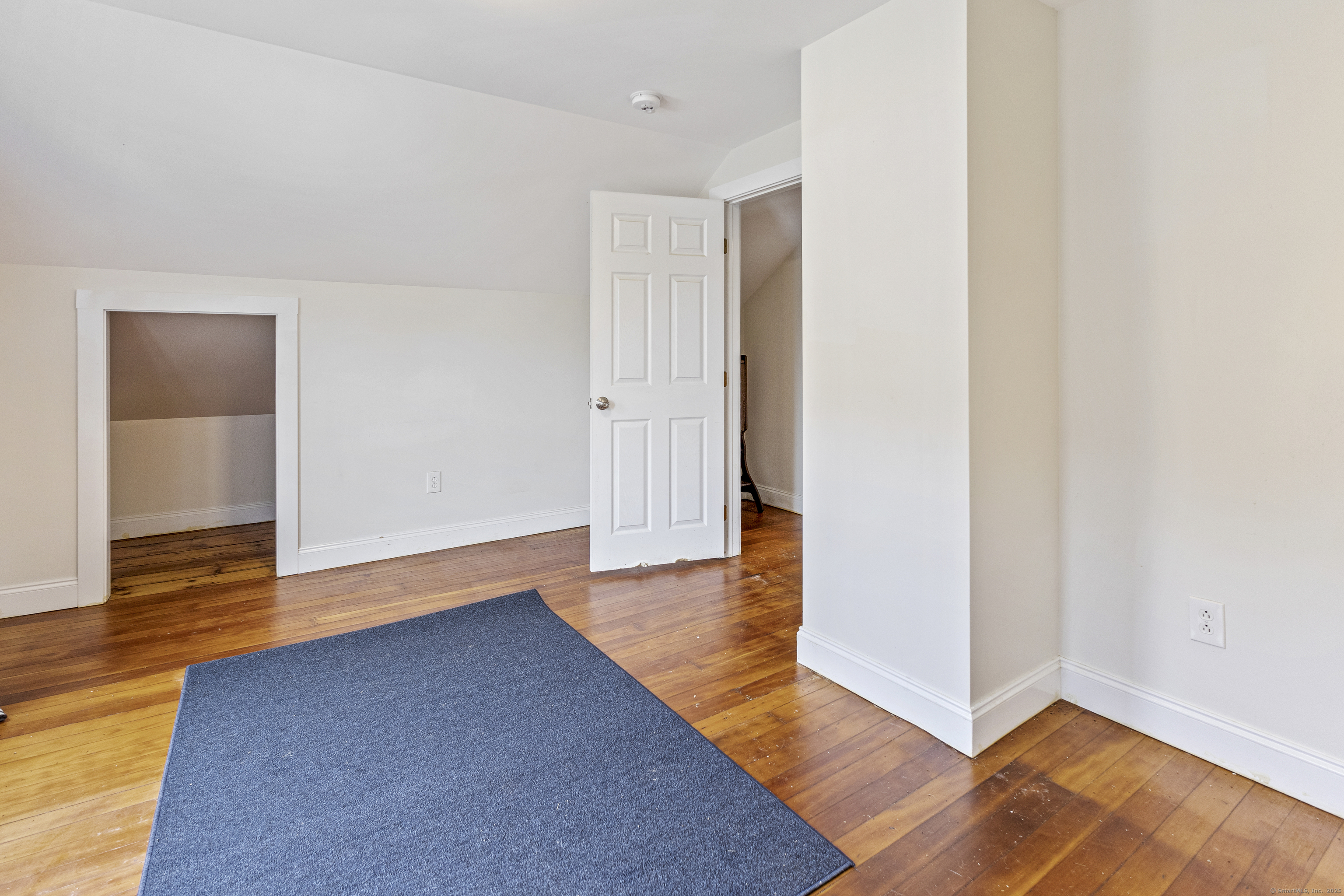 121 Taftville Occum Road, Norwich, Connecticut image 23