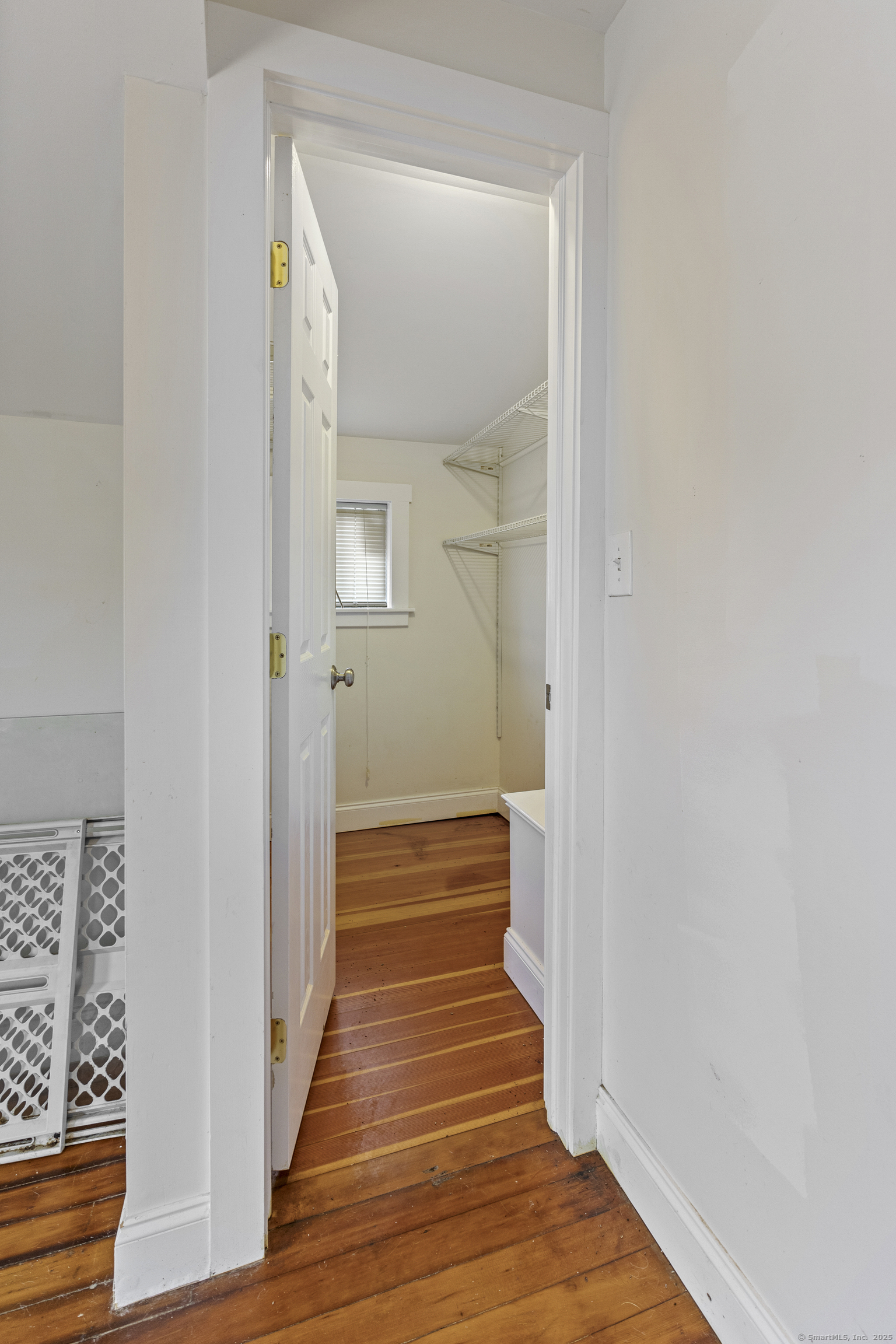 121 Taftville Occum Road, Norwich, Connecticut image 21