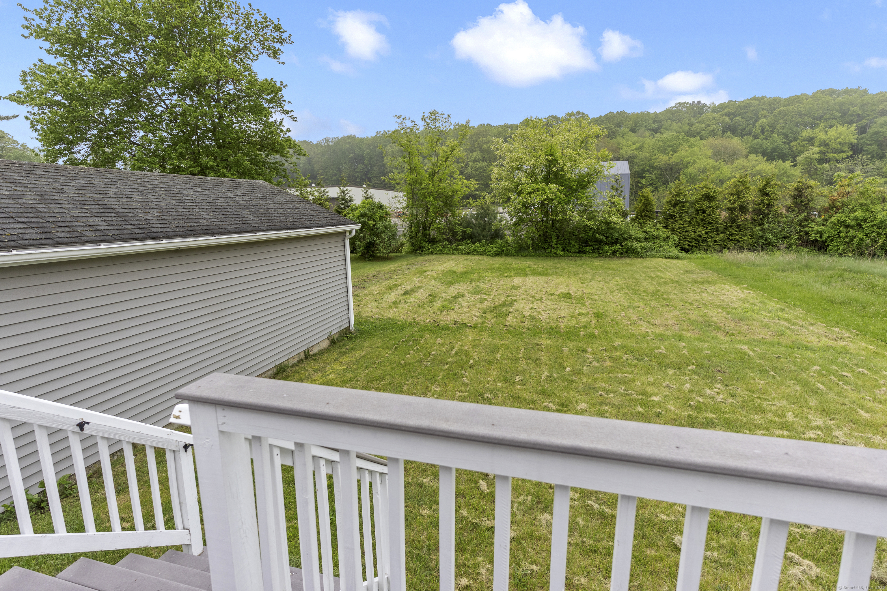 121 Taftville Occum Road, Norwich, Connecticut image 6