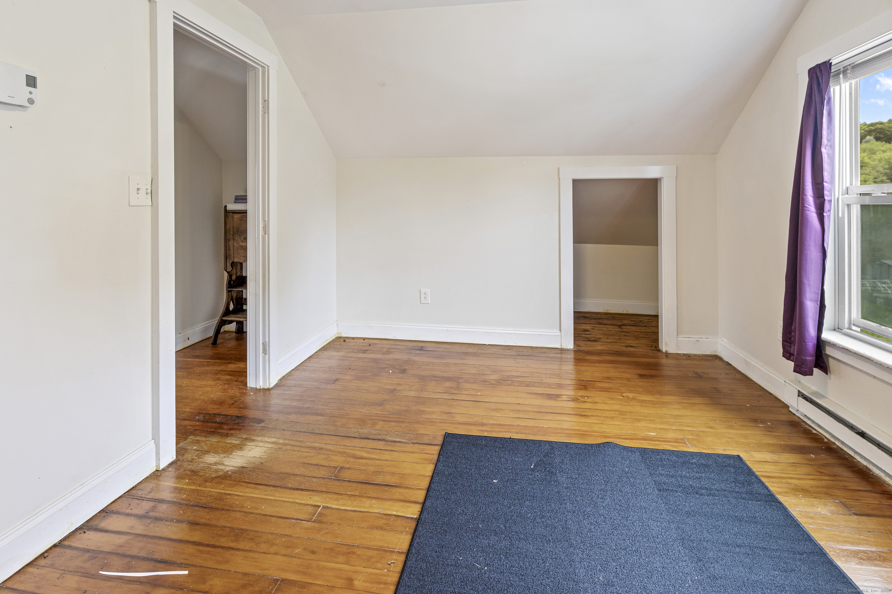121 Taftville Occum Road, Norwich, Connecticut image 24