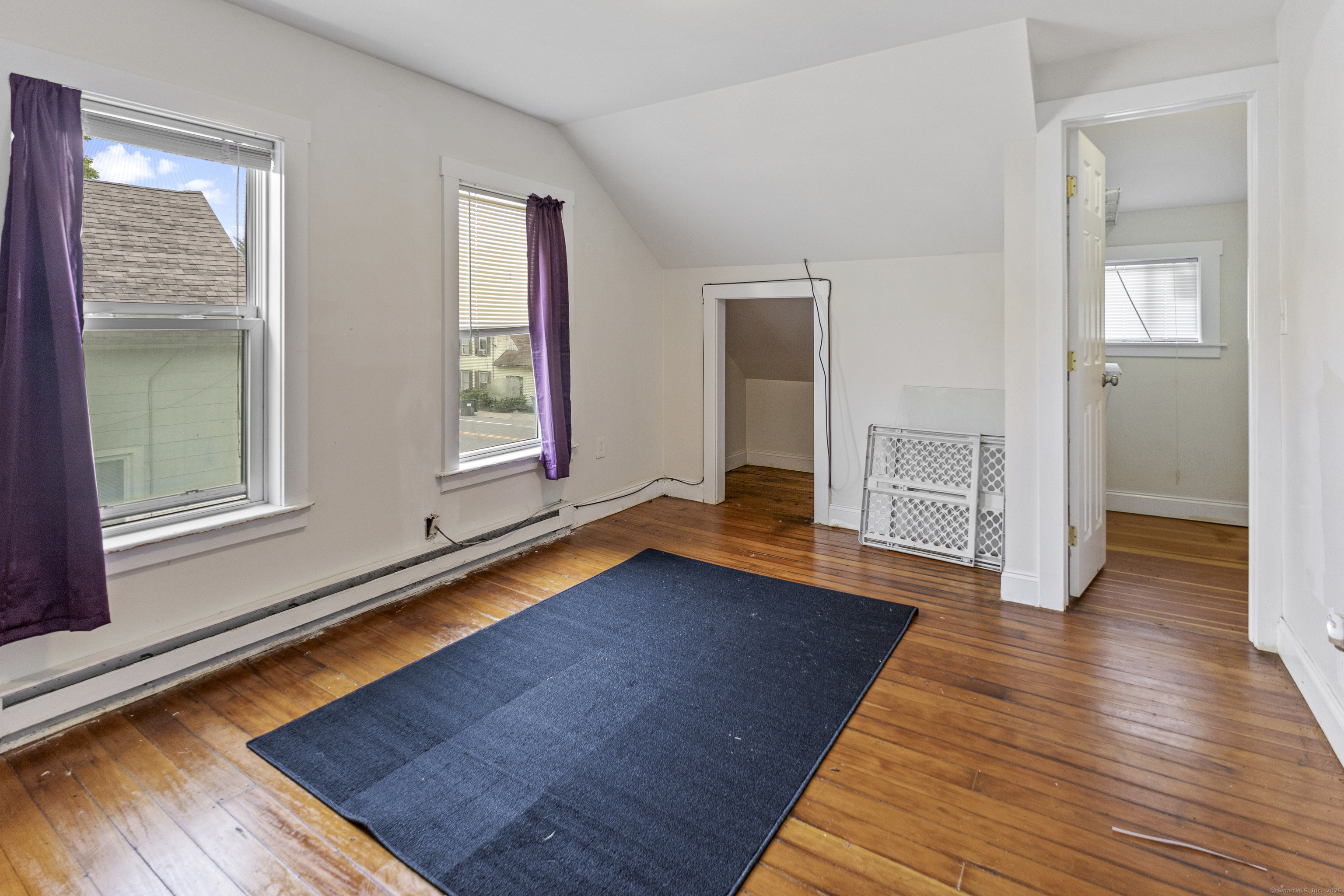 121 Taftville Occum Road, Norwich, Connecticut image 20