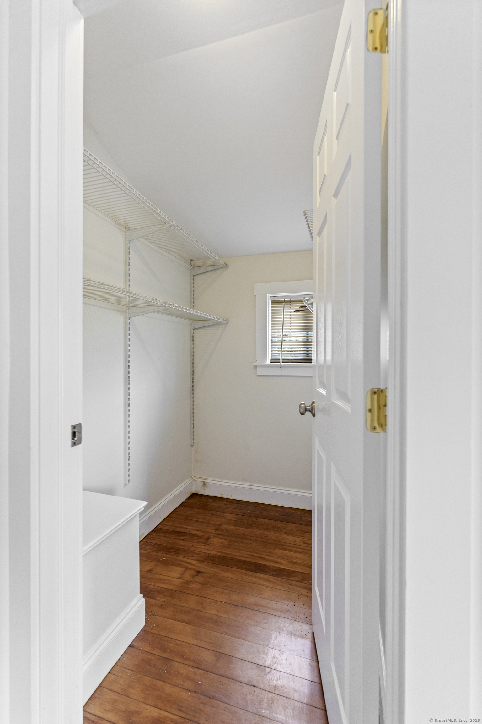 121 Taftville Occum Road, Norwich, Connecticut image 22