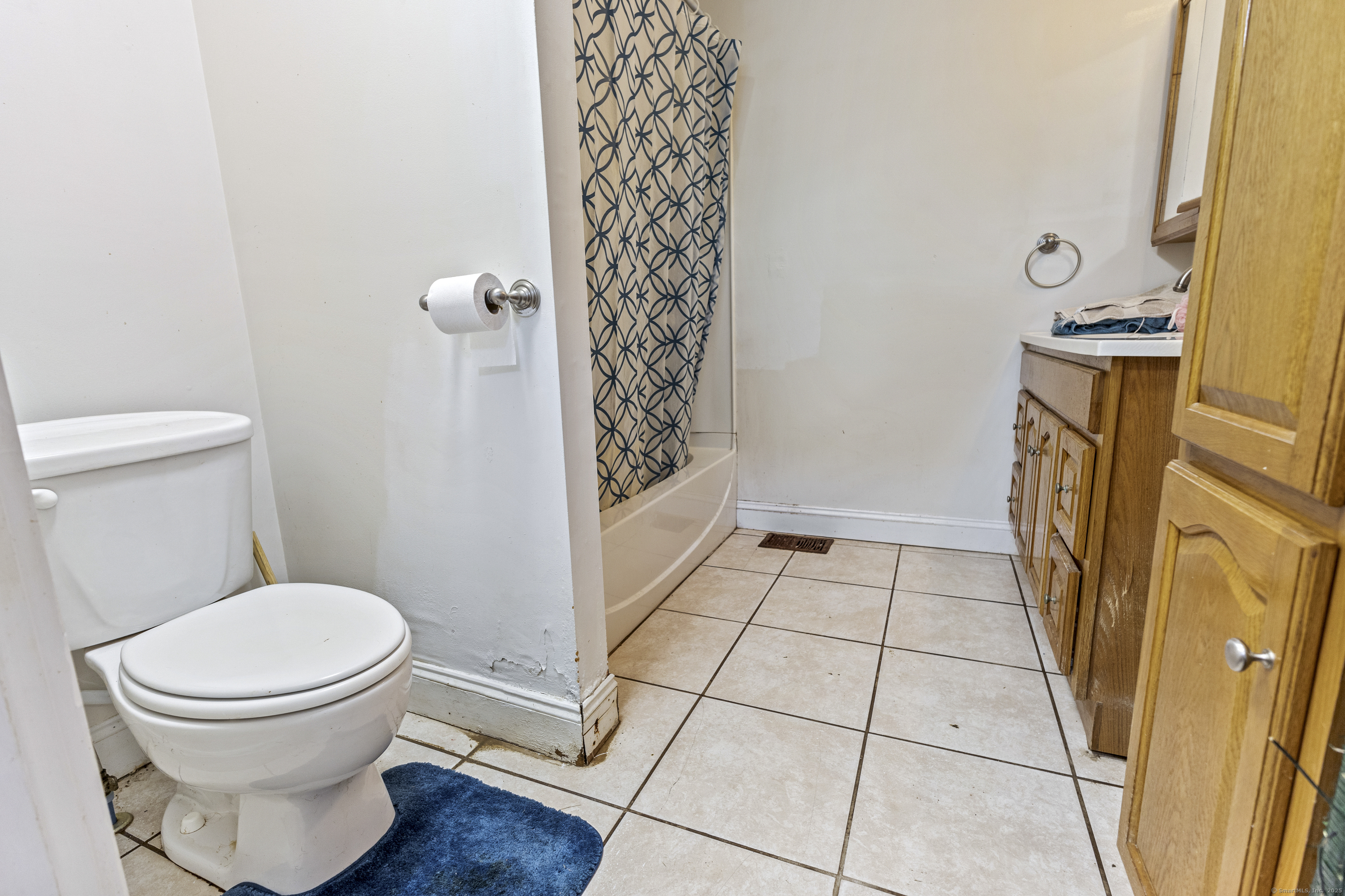121 Taftville Occum Road, Norwich, Connecticut image 25