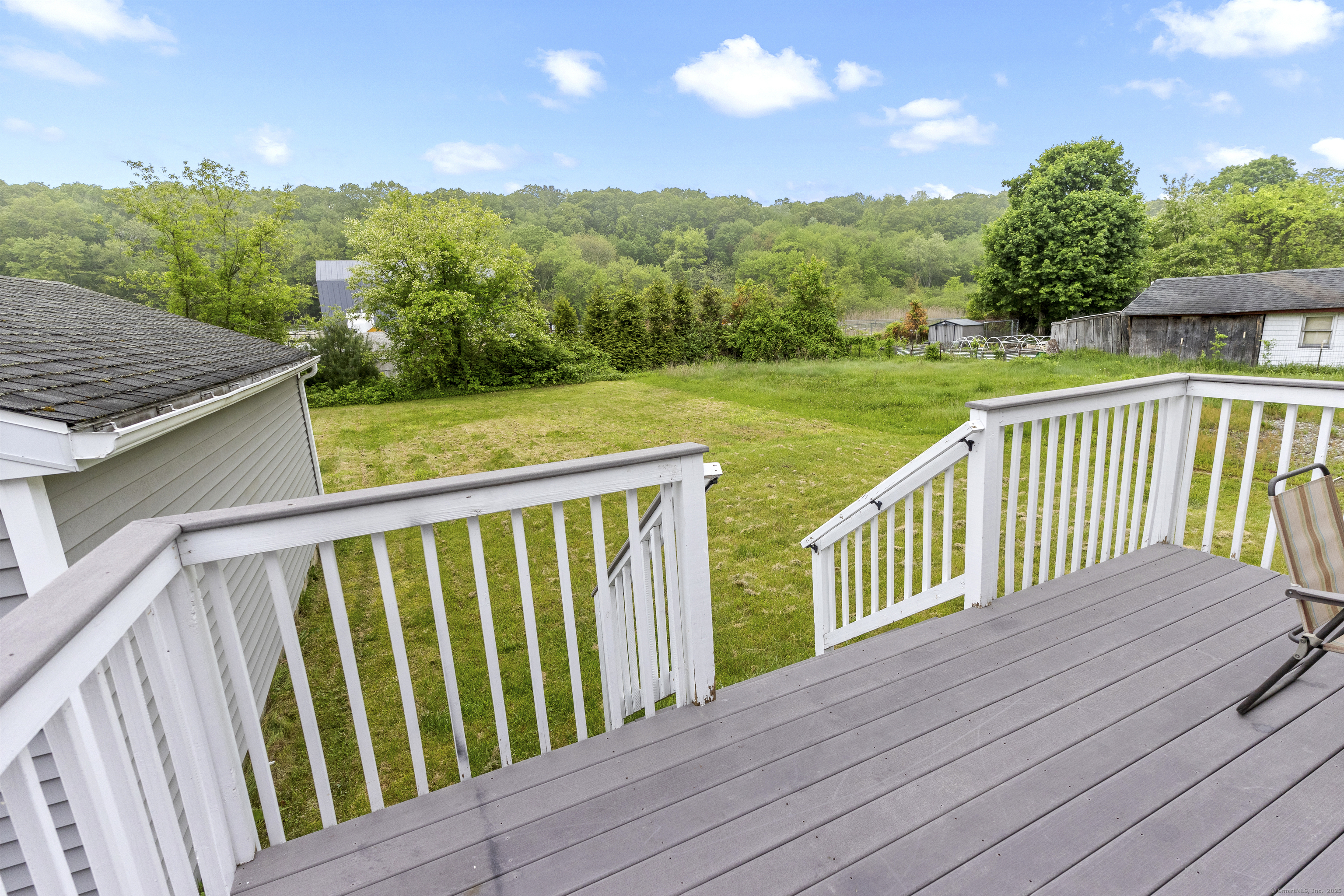 121 Taftville Occum Road, Norwich, Connecticut image 9